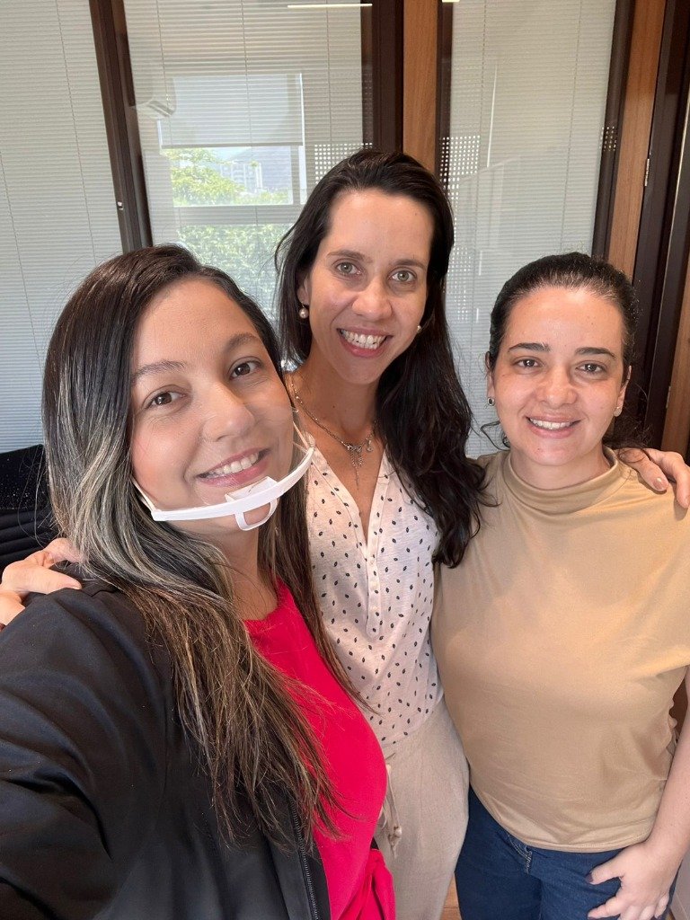 Equipe Lumina